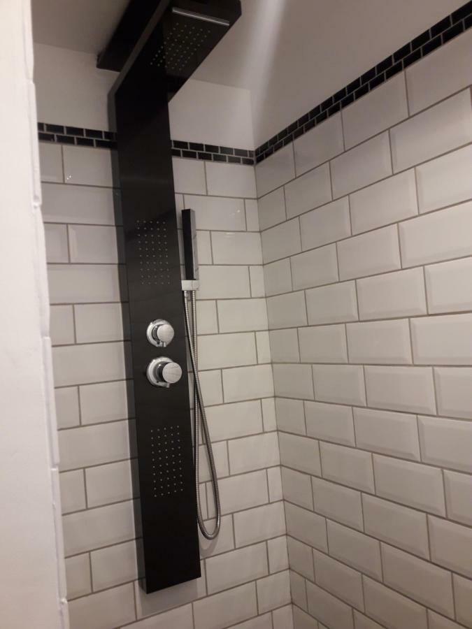 Le Relais Champetre Apartman Joux Kültér fotó